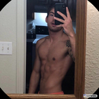 ajhill970 OnlyFans Leak 

 profile picture
