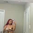 Onlyfans leaks aji_mami 

 profile picture