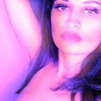 ajolie (Ava Jolie) OnlyFans Leaked Videos and Pictures [!NEW!] profile picture