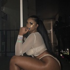 ajoraye (A'joraye) Only Fans Leaked Pictures and Videos [NEW] profile picture