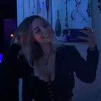 Kass <3 @ajourneyinward Leak OnlyFans 

 profile picture