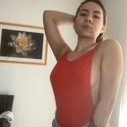 Download ajxoxo3 OnlyFans leaks for free 

 profile picture