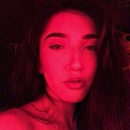 ajxray (𝘈𝘭𝘪 𝘙𝘢𝘺) free OnlyFans Leaked Pictures and Videos [!NEW!] profile picture