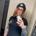 ak-ryleee OnlyFans Leaked 

 profile picture