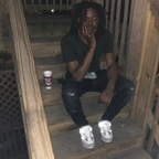 ak47s (em 🥛) free OnlyFans Leaked Content [!NEW!] profile picture