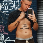 Download aka_cdub OnlyFans content for free 

 profile picture