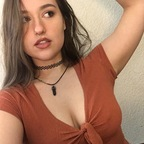 aka_rose (Roza Zlatna) free OnlyFans Leaked Pictures & Videos 

 profile picture