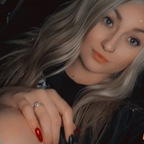Free access to (@akadxrlin) Leaks OnlyFans 

 profile picture