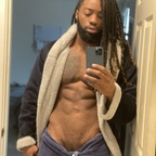 akah2o (H2O) free OF Leaked Pictures & Videos [FREE] profile picture