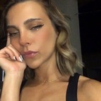 akajulia OnlyFans Leaked 

 profile picture