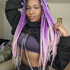 Akakioga Cosplay (akakioga) Leaked OnlyFans 

 profile picture