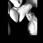 Download akalibby OnlyFans leaks for free 

 profile picture