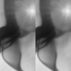 akamami (Mami) free OnlyFans Leaked Content 

 profile picture
