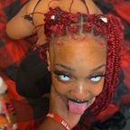 akamckiver (Kiwi) OnlyFans Leaked Pictures & Videos [FRESH] profile picture