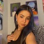 nessi (@akame.ness) Leaked OnlyFans 

 profile picture