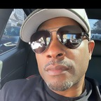 akamrmarcus (Mr.Marcus™) free OnlyFans Leaked Pictures and Videos [!NEW!] profile picture
