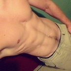 Free access to @akanumbers Leaked OnlyFans 

 profile picture