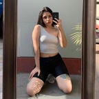 akarcie (Keyla) OnlyFans Leaked Pictures & Videos 

 profile picture