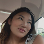 akaricreamsvip (🍑akari🍑) OnlyFans content 

 profile picture