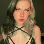 Onlyfans leaks akariix13 

 profile picture