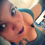 Free access to @akasha-lilithqueen Leak OnlyFans 

 profile picture