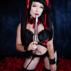 akasora_cosplay OnlyFans Leaks 

 profile picture