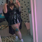 akate (Kate-A) OnlyFans Leaked Videos and Pictures 

 profile picture