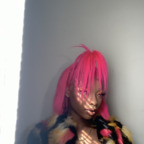 Free access to @akbussin Leaked OnlyFans 

 profile picture