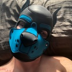 akdirtyd (Pup Mauli Kai 🐾) free OnlyFans Leaked Pictures and Videos 

 profile picture