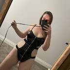 akemikatze OnlyFans Leaked 

 profile picture