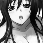 Onlyfans leaks akeno_01x 

 profile picture