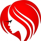akgingersnaps (AKGINGERSNAPS) free OF Leaked Videos and Pictures [FREE] profile picture