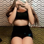 Onlyfans leaked akgoddess907 

 profile picture