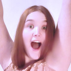 Aki Kinkuma (@aki_kinkumafree) Leaked OnlyFans 

 profile picture