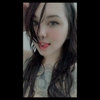 akiafterrdark (Aki AfterDark 🖤) free Only Fans content [UPDATED] profile picture