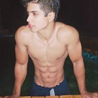akilwolfpire (Akil Ebrahim) Only Fans Leaked Pictures and Videos [FRESH] profile picture