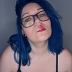 Download akira_kady OnlyFans content for free 

 profile picture