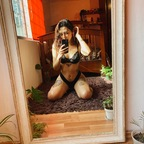 Download akirababyy OnlyFans content for free 

 profile picture