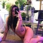 akirahxxx (Akirah) OnlyFans Leaked Content [!NEW!] profile picture