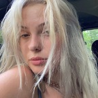 Download akiramarie6 OnlyFans content for free 

 profile picture