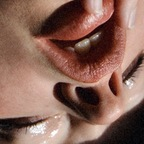 akiss (A_kiss) Only Fans Leaks [FRESH] profile picture