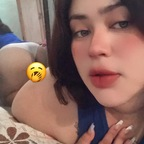Free access to akitsukially Leaked OnlyFans 

 profile picture