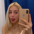 akka.barbie (Aida) free Only Fans Leaked Pictures and Videos [FRESH] profile picture