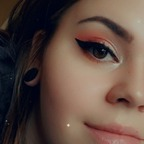 A @akkimmbz23 Leaked OnlyFans 

 profile picture