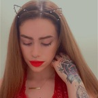 akkitty94 (Leandra) free OnlyFans Leaked Content 

 profile picture
