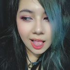 akn_k0 (Akane Ko) OnlyFans Leaked Pictures and Videos [FRESH] profile picture
