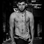 Grayson Taylor @aknix46 Leak OnlyFans 

 profile picture