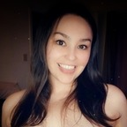 aks_1701 (Allie Kat) free OnlyFans Leaked Videos and Pictures 

 profile picture