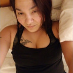 aksweety30 (Aksweety30) OnlyFans Leaks 

 profile picture
