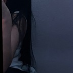 aktrax.doll OnlyFans Leaked 

 profile picture